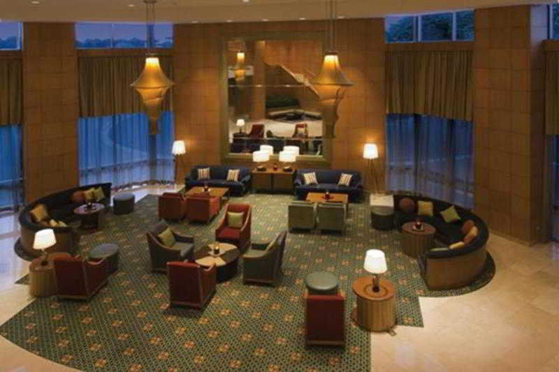 Renaissance Chicago O'Hare Suites Hotel Rosemont Exterior photo